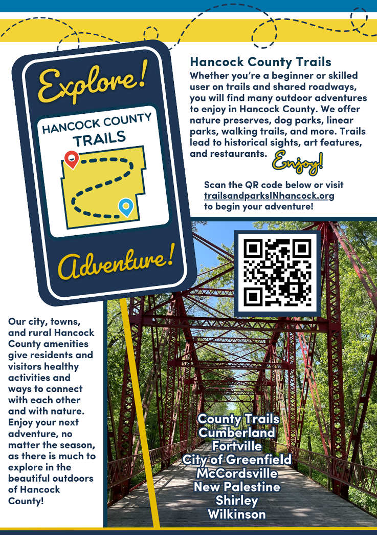 Trails Full Page Ad smaller