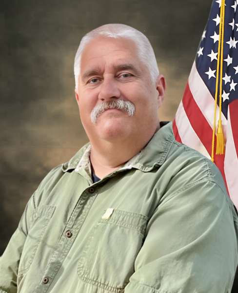an image of the Hancock County Coroner