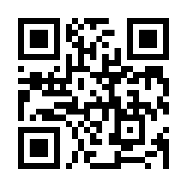 Public Survey - 41-Acre Nature Preserve (002)